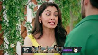 Kaise Mujhe Tum Mil Gaye  Ep  35  Jan 1 2024  Best Scene 1  Sriti Jha Arjit Taneja  Zee TV [upl. by Angle]