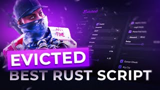 The Most Legit Rust Script  Rust Scripts  Free Trial 2024 [upl. by Lleneg531]