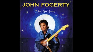 Centerfield by John Fogerty [upl. by Aihsad]