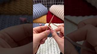 Unique DIY Video crochet and knitting tutorial  Simple crochet for beginner 1370 [upl. by Egoreg]