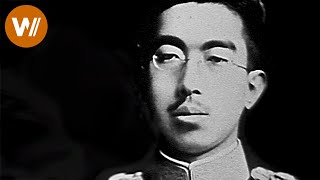 Hirohito  The Chrysanthemum Throne  Those Who Shaped the 20th Century Ep 24 [upl. by Reamonn]