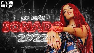 Mix Musica de Moda 2022 🌞 Las Mejores Canciones Actuales 2022 Fin De Año [upl. by Watkins]