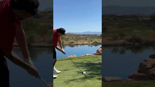 Firerock Vibes were the best youtubeshorts youtube shorts short arizona usa golf america [upl. by Adamsen]