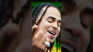 Estilo y actitud ¡la combinación perfecta Ozuna CardiB LaModelo [upl. by Winnick]