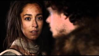 Game of Thrones Season 2 Recap 17 [upl. by Akimrej]