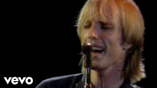 Tom Petty And The Heartbreakers  I Need To Know Live [upl. by Nolyarg]