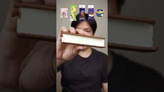 EATING VARIOUS AICE ICE CREAM asmr mukbang [upl. by Sirad]