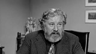 1641921 Geburtstag Peter Ustinov [upl. by Liederman]