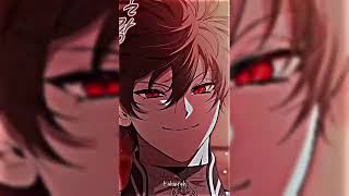 Manhwa Tiktok Edits Compilation part 3 manhwa manhua webtoon manhwaedit manhwareccomendation [upl. by Nrubua63]