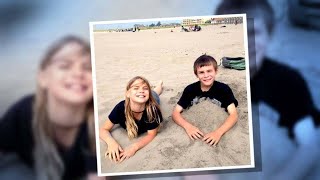 I’m The Twin In The Bin’ Says Teen Who Claims Mom Treats Brother Better [upl. by Deeas]