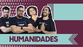 Filosofia Antiga e Medieval Exercícios UnB [upl. by Akemihs417]