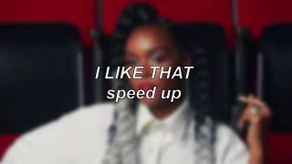 Janelle Monáe  Water Slide Official Music Video [upl. by Lightman]