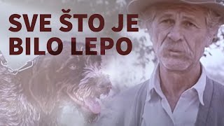 SVE ŠTO JE BILO LEPO 1977 [upl. by Cibis]