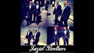 Jaziel Brothers ft Theo  Masambe [upl. by Egamlat163]