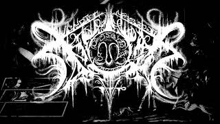 XASTHUR  Cursed Revelations Doomer Remix [upl. by Ablasor]