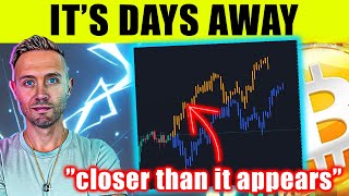 AI Predicts Bitcoins All Time High – Mark This EXACT Date [upl. by Groveman]