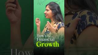 Financial Growth of a Freelancer ft DarshilParmar [upl. by Lodnar]