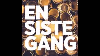 Staysman amp Lazz  En Siste Gang Feat Plumbo [upl. by Siari]