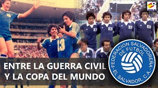 Argentina 20 El Salvador world cup 1982  Full highlight  1080p HD  Maradona  Kempes Passarella [upl. by Llabmik]