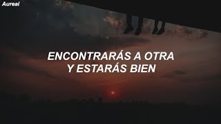 Dean Lewis  Be Alright Traducida al Español [upl. by Yenial885]