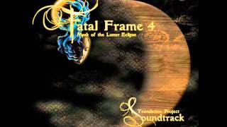 Fatal Frame 4 soundtrackThe Tsukimori Song [upl. by Balmuth100]