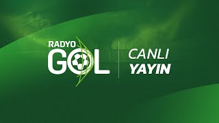 RADYO GOL 724 CANLI YAYIN [upl. by Reginauld]