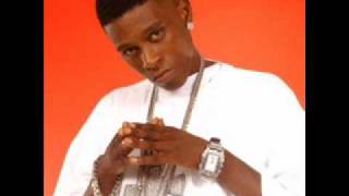 Lil BoosieTryna Get Nasty [upl. by Gentilis750]