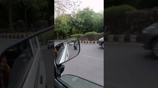 aaj ka Manda hai 😭😭 uber dirver ola viralshort viral [upl. by Steffi]