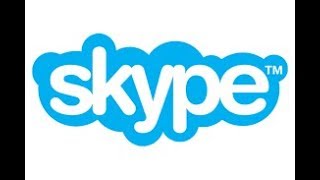 skype geçmişi silme [upl. by Eade]