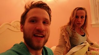 McJuggernuggets A Slap To The Face Breakdown [upl. by Ileana]