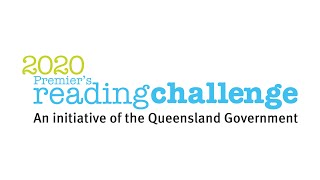 QSuper Premiers Reading Challenge  2020 [upl. by Grania720]