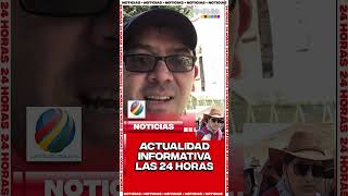 🔴 Noticias de Bolivia de hoy 21 de septiembre Noticias cortas de Bolivia hoy 21 de septiembre [upl. by Sarine]