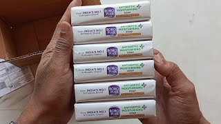 Boroplus soap unboxing buy from flipkart in cheap price [upl. by Keely]