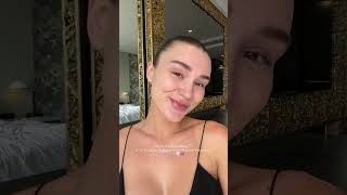 Shani Grimmond Instagram Star Family Boyfriend Dating History Net Worth Facts [upl. by Katha]