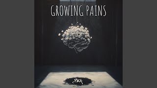 Growing Pains [upl. by Ynttirb]