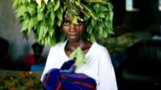 Which Way Is The Front Line From Here The Life and Time of Tim Hetherington [upl. by Orat]