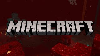 Minecraft OST  Chrysopoeia [upl. by Anid]