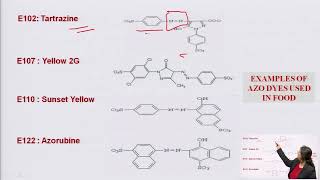 Uses of Amines Structure and uses of Ethanolamine Ethylenediamine Amphetamine [upl. by Rollin]