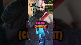 Which shredded skin is the best fortnite shorts [upl. by Konopka]