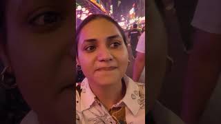 Day 5 I attended the biggest party in Vietnam minivlog ytshorts asiancity vietnam [upl. by Attenborough446]