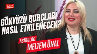 Kimin Sana Gizliden Aşık Olduğunu Bul  Onun İsminin Baş Harfinden Her Şey Ortaya Çıkıyor [upl. by Lemor6]