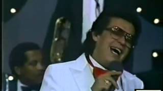 HECTOR LAVOETRISTE Y VACIA [upl. by Findley]