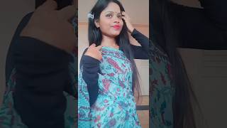 Sochona pyar karabu nagpuri song short video mariyam nagesiya 862 [upl. by Leonard]