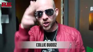 Collie Buddz  Jingle Riddimkillacom 2017 [upl. by Behrens665]