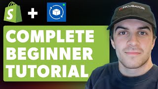 Seal Subscriptions Shopify App Tutorial For Beginners Full 2024 Guide [upl. by Ecnarual566]