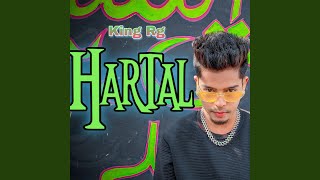 Hartal [upl. by Akeihsal]