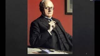 Edwin Lutyens Arts and Crafts Beginnings The Story of Goddards [upl. by Yme140]