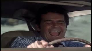 The Rockford Files Theme [upl. by Avad651]