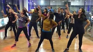 Ringa Ringa  Allu Arjun  Aarya 2  Tollywood Dance [upl. by Raddi842]