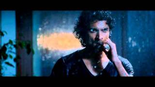 quotBaanwrequot Pyaar Ka Punchnama Full Video Song  Kartik Divyendu [upl. by Huebner]